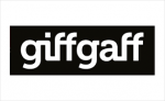 GiffGaff Coupon